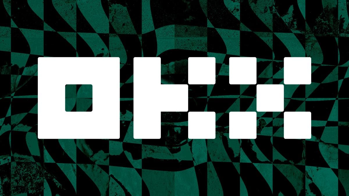 How to accurately acquire customers on Wish for overseas marketing